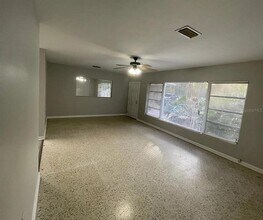 3811 SW 20th St in Gainesville, FL - Building Photo - Building Photo