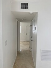 1872 NE 46th St in Fort Lauderdale, FL - Building Photo - Building Photo