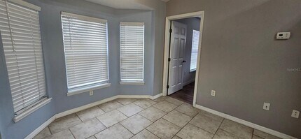 11 Hemlock Court Pass in Ocala, FL - Building Photo - Building Photo