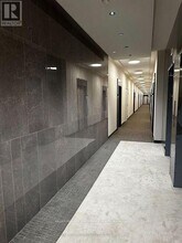 6-716 David Eyer Rd in Richmond Hill, ON - Building Photo - Building Photo