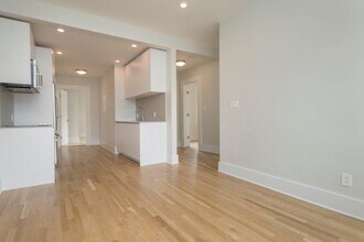 8 Elko St, Unit 6 in Boston, MA - Building Photo - Building Photo