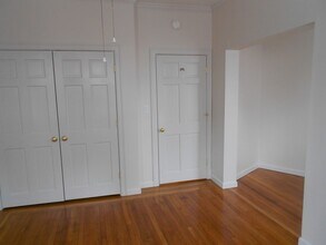 28 Edgerly Rd, Unit #12 in Boston, MA - Building Photo - Building Photo