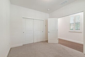 6039 Raleigh Rd in San Jose, CA - Building Photo - Building Photo