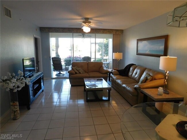 property at 4920 Deerfield Way