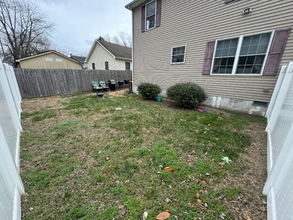 6 Apple St in Camden Wyoming, DE - Building Photo - Building Photo