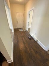 1605 Magnolia St in Richmond, VA - Building Photo - Building Photo
