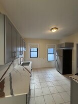 17 Cushman Rd in Boston, MA - Building Photo