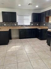 4187 Story Rock St in Las Vegas, NV - Foto de edificio - Building Photo