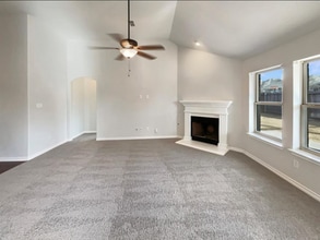 1305 Freesia Dr in Little Elm, TX - Building Photo - Building Photo