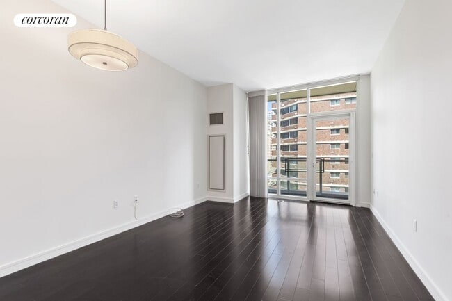 property at 300 E 23rd St