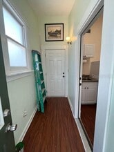 2516 N 12th St in Tampa, FL - Building Photo - Building Photo