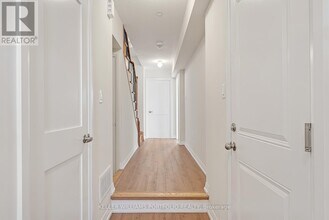 6 Coote Ct in Ajax, ON - Building Photo - Building Photo