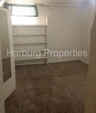 1620 GROVE St-Unit -4 in Boulder, CO - Building Photo - Building Photo