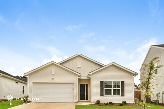 6430 Lovely Xing in Leland, NC - Building Photo - Building Photo