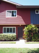 13660 Red Hill Ave in Tustin, CA - Building Photo - Building Photo