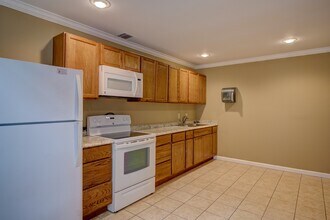 914 Oak Glen Dr in Houston, TX - Building Photo - Building Photo