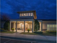 The Vault at Statesboro Apartments