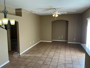 2882 Billberry St in North Port, FL - Building Photo - Building Photo