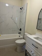 768 Lindo Ln in Port St. Lucie, FL - Foto de edificio - Building Photo