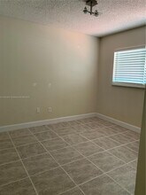 3490 Atlanta St in Hollywood, FL - Building Photo - Building Photo