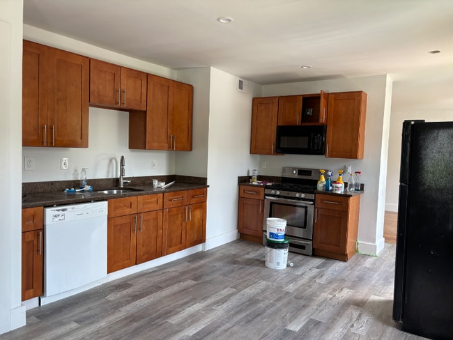 property at 131 Winslow Ave