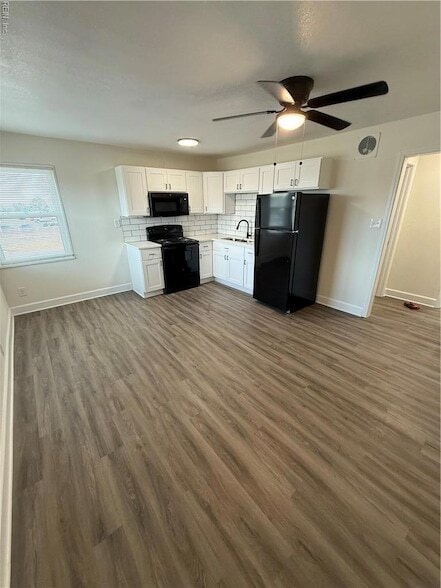 9654 Selby Pl, Unit 3 in Norfolk, VA - Building Photo - Building Photo