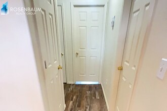 Charming 2-bedrooms, 2-baths single-level home in the heart of Mayer, Prescott! in Mayer, AZ - Foto de edificio - Building Photo