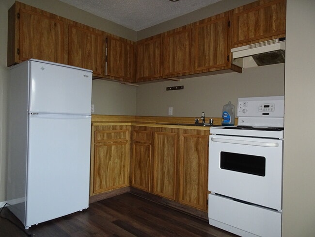 property at 130 Skaha Pl