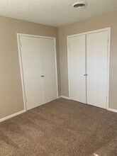 6230 Lawrence Blvd in Amarillo, TX - Building Photo - Building Photo