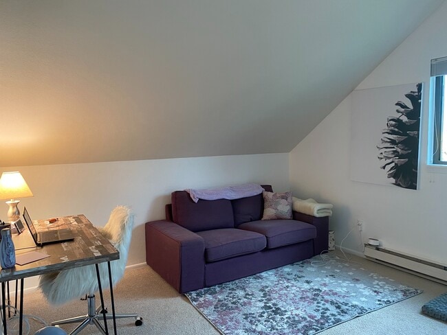 3522 Smuggler Way in Boulder, CO - Building Photo - Building Photo