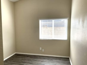 903 N Forest Ave in Rialto, CA - Building Photo - Building Photo