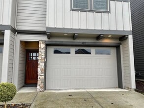 4231 NW Sage Loop in Camas, WA - Building Photo - Building Photo