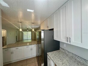 2522 S Oak Ave in Sanford, FL - Building Photo - Building Photo