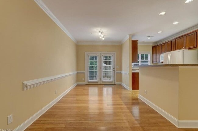 4475 Piedmont Trace Dr in Greensboro, NC - Building Photo - Building Photo
