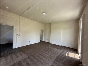 314 Selma Rd in Springfield, OH - Building Photo - Building Photo