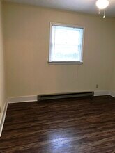 406 Old Central Rd in Clemson, SC - Building Photo - Building Photo