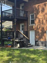 337 Indian Rd in Windsor, ON - Building Photo - Building Photo