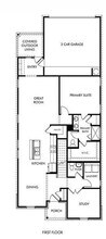 912 Main St in Hutto, TX - Foto de edificio - Building Photo