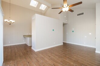 3134 E McKellips Rd in Mesa, AZ - Building Photo - Building Photo