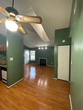 610 Zephyr Ct in Virginia Beach, VA - Building Photo - Building Photo