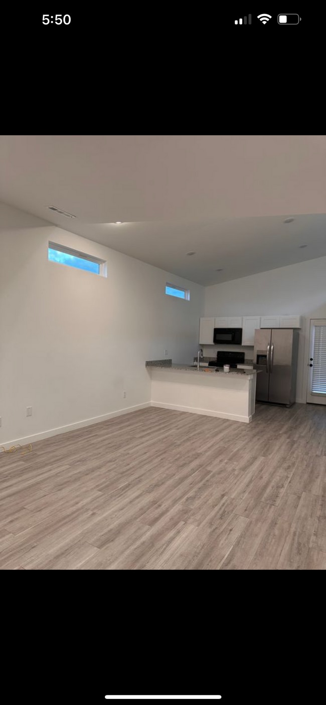 920 Illinois Ave in Centerton, AR - Building Photo - Building Photo