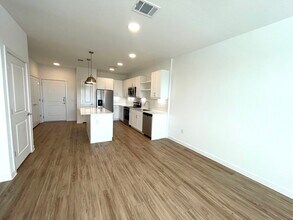 1202 Wolf Cyn Rd in Georgetown, TX - Building Photo - Building Photo