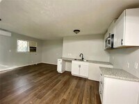 5321 Tarawa Rd photo'