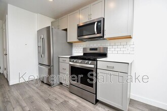 1086 E Pilot St in Saratoga Springs, UT - Building Photo - Building Photo