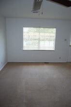 7712 Colony Ln in Fort Smith, AR - Building Photo - Building Photo