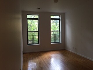 125 W 129th St in New York, NY - Building Photo