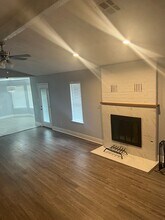 7210 NW Willow Creek Dr in Lawton, OK - Building Photo - Building Photo