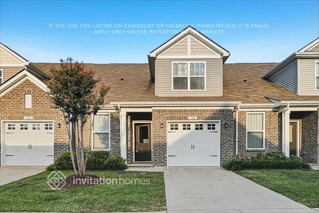 property at 784 Mickelson Wy