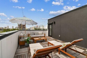 801 3rd Ave in Tampa, FL - Building Photo - Building Photo
