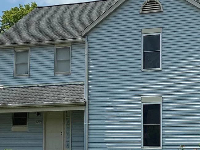 5629 Longbow Ln in Columbus, OH - Building Photo - Building Photo